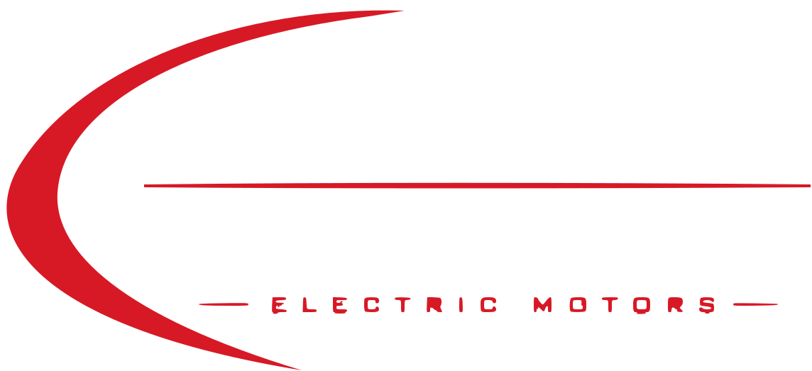 Eletro Técnica Mirassol